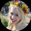 lorilucy6